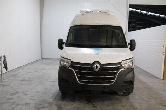 Renault Master  picture 15