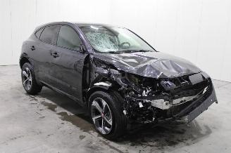 Jaguar E-Pace  picture 2
