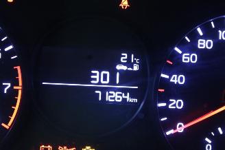 Kia Picanto  picture 13