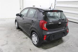 Kia Picanto  picture 5