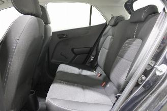 Kia Picanto  picture 12