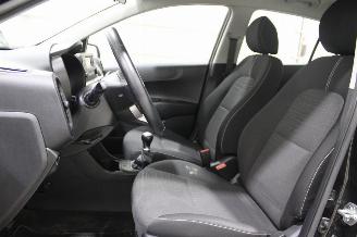 Kia Picanto  picture 11