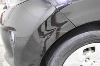 Kia Picanto  picture 7