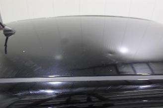 Kia Picanto  picture 6