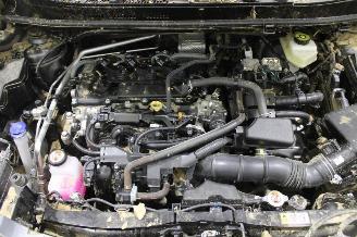 Toyota Yaris Cross  picture 10