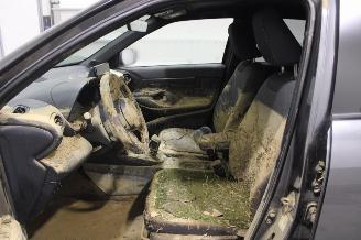 Toyota Yaris Cross  picture 9