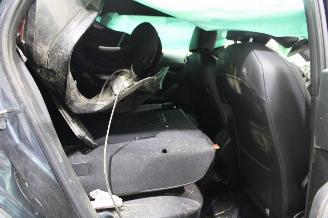 Cupra Formentor  picture 12