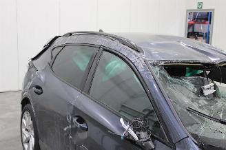 Cupra Formentor  picture 7