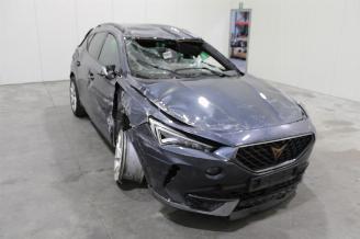 Cupra Formentor  picture 3
