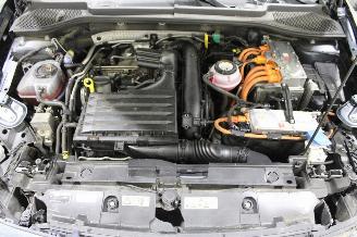 Cupra Formentor  picture 13