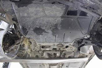 Cupra Formentor  picture 14