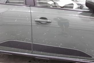 Dacia Sandero  picture 8