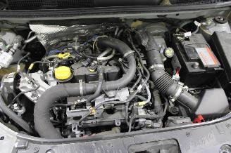 Dacia Sandero  picture 13