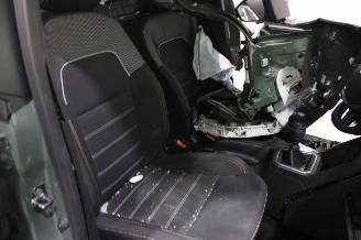 Dacia Sandero  picture 12