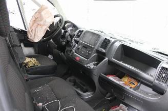 Opel Movano  picture 11