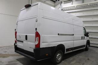 Opel Movano  picture 3
