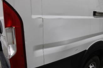 Opel Movano  picture 20