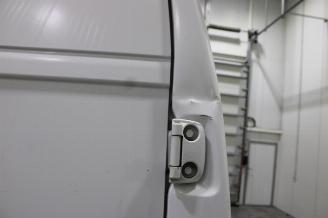 Opel Movano  picture 21
