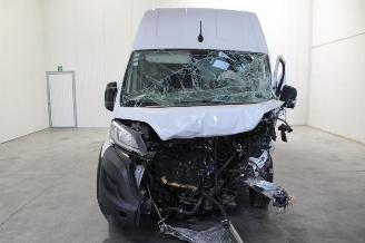 Opel Movano  picture 5