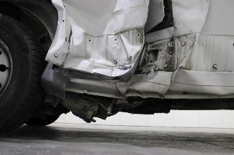 Opel Movano  picture 9