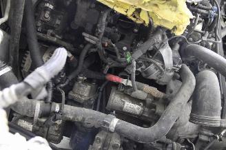 Opel Movano  picture 13