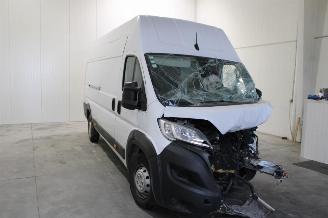 Opel Movano  picture 2