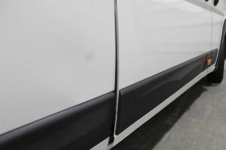 Opel Movano  picture 18