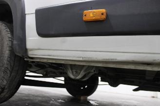 Opel Movano  picture 19