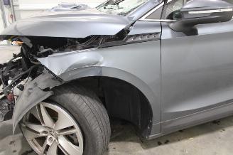 Skoda Enyaq  picture 6