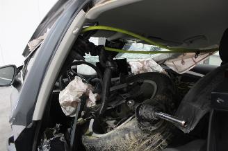 Skoda Enyaq  picture 9