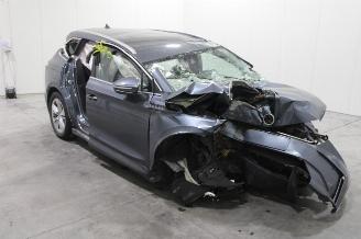 Skoda Enyaq  picture 3