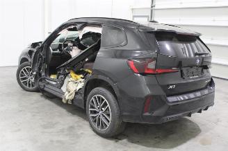 BMW X1  picture 5