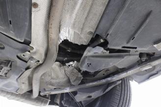 BMW X1  picture 11
