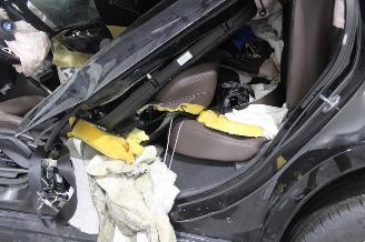 BMW X1  picture 7