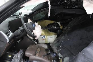 BMW X1  picture 6