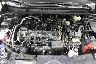 Toyota Corolla  picture 10