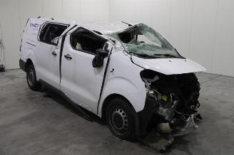 Peugeot Expert  picture 3