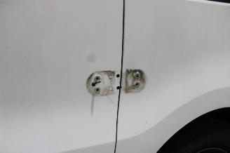 Renault Trafic  picture 22