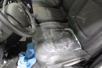 Renault Trafic  picture 24