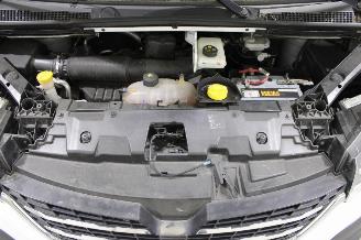 Renault Trafic  picture 13