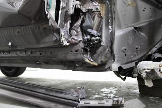 Volvo Xc-90 XC 90 picture 21