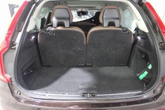 Volvo Xc-90 XC 90 picture 20