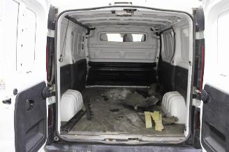 Fiat Talento  picture 14