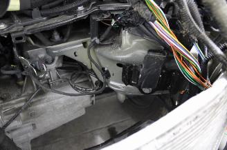 Toyota ProAce CITY picture 9