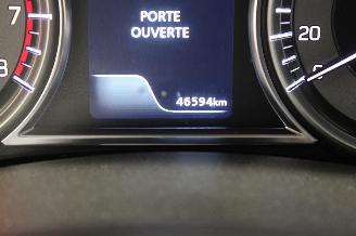 Suzuki SX4 S-Cross picture 13