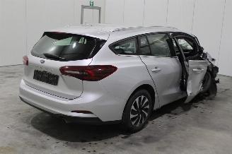 Ford Focus  picture 3