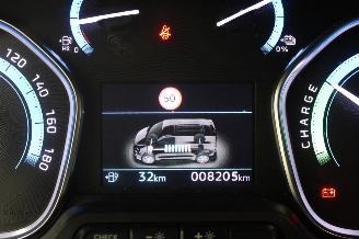 Peugeot Expert  picture 13