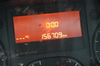 Opel Movano  picture 13