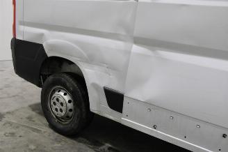 Opel Movano  picture 15