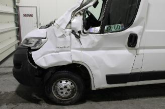 Opel Movano  picture 5